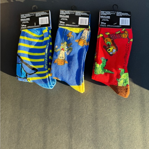 Toy Story Bundle - Picture 3 of 12